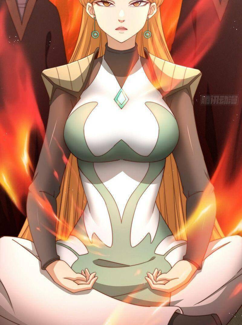 Người Trên Vạn Người Chapter 163 - Trang 2