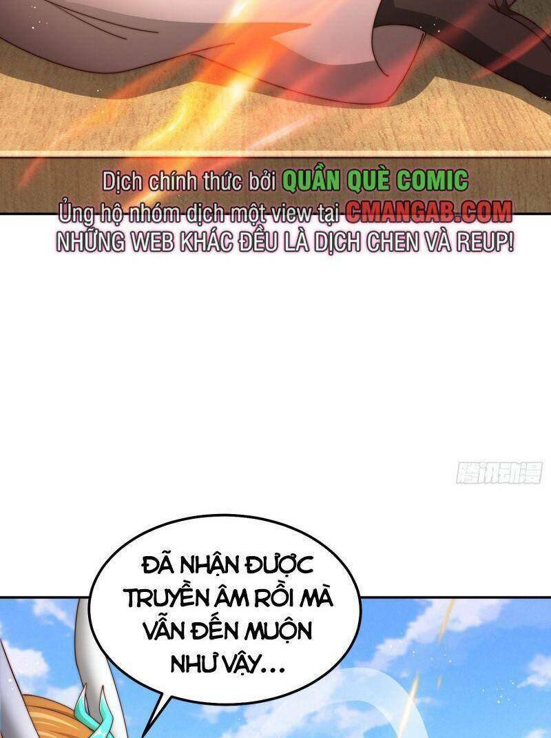 Người Trên Vạn Người Chapter 163 - Trang 2