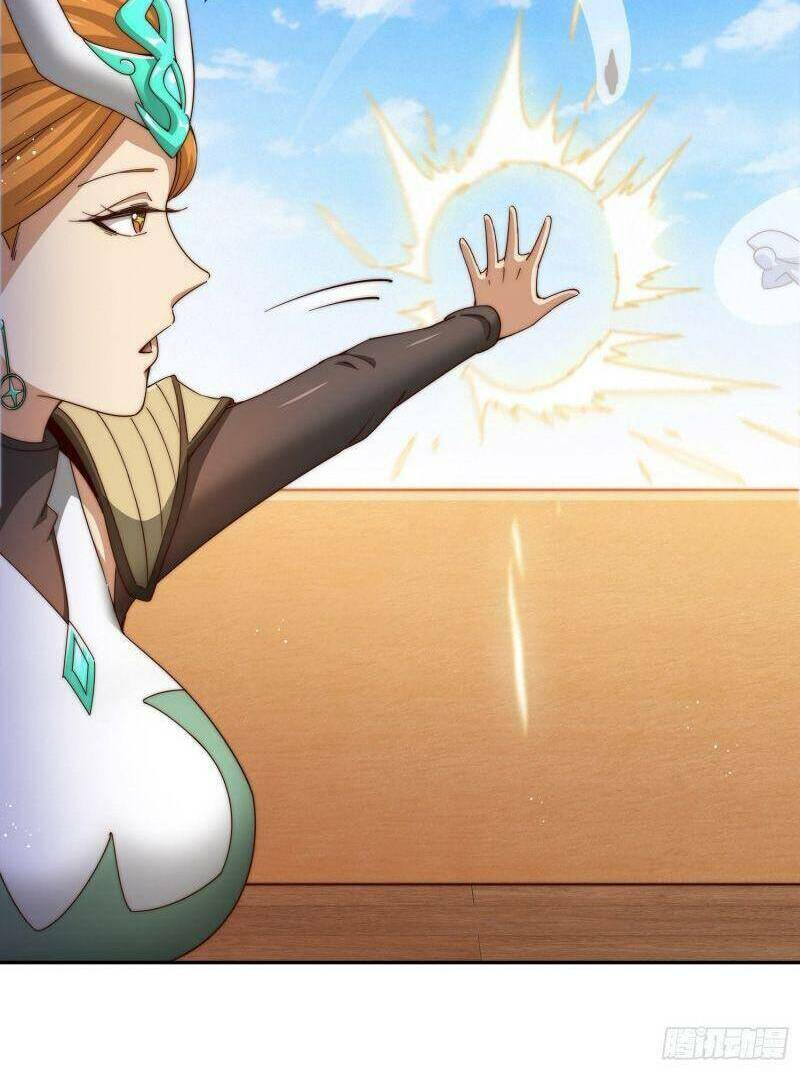 Người Trên Vạn Người Chapter 163 - Trang 2