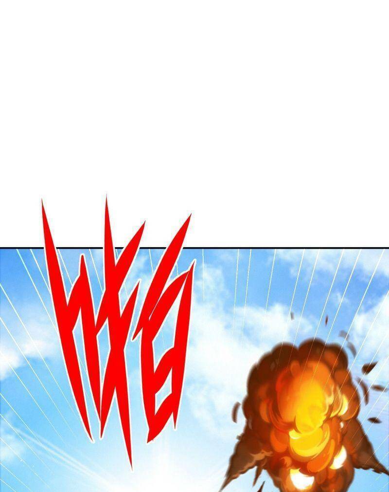 Người Trên Vạn Người Chapter 163 - Trang 2