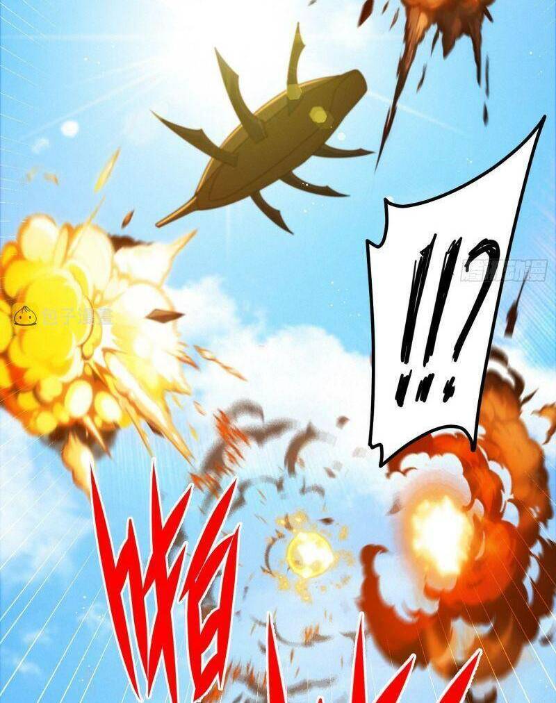 Người Trên Vạn Người Chapter 163 - Trang 2