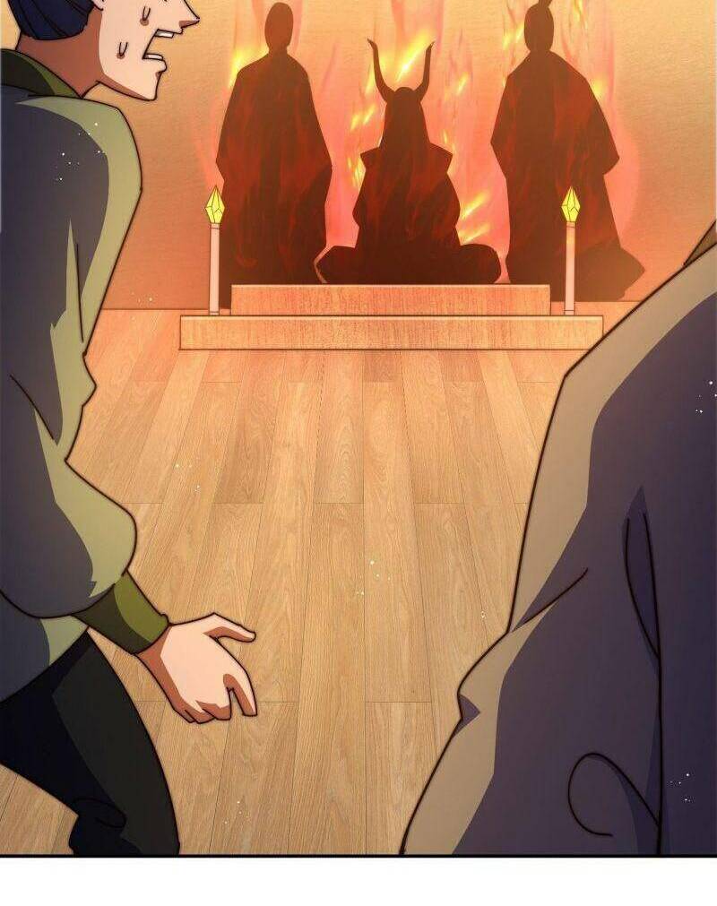 Người Trên Vạn Người Chapter 163 - Trang 2