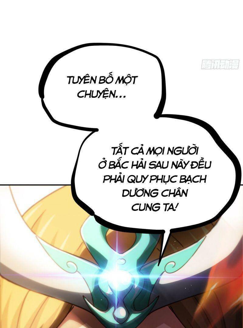 Người Trên Vạn Người Chapter 163 - Trang 2