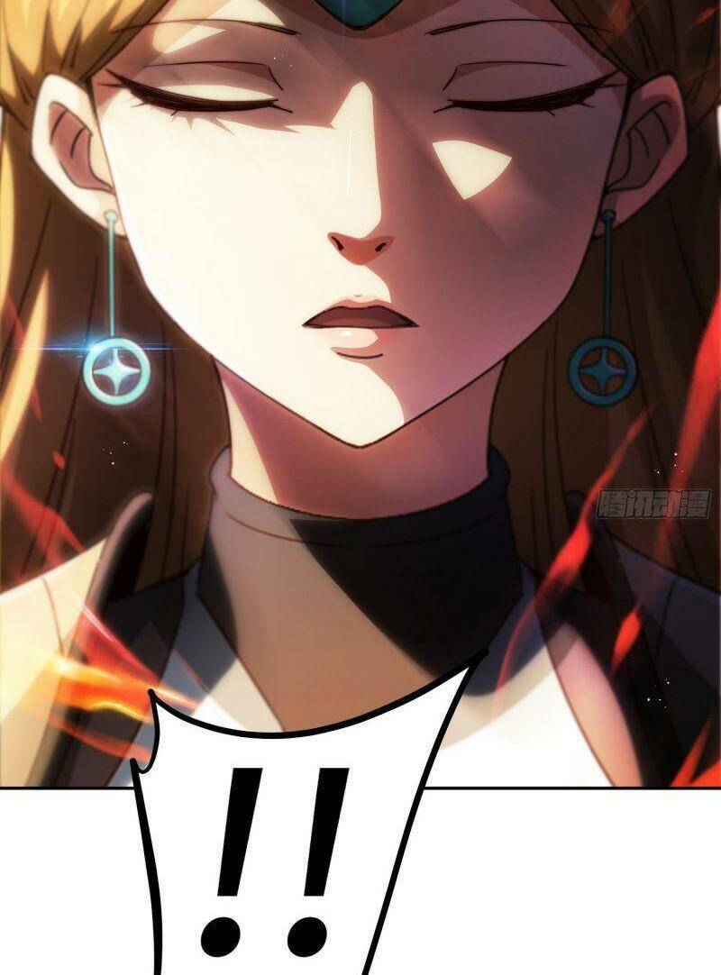 Người Trên Vạn Người Chapter 163 - Trang 2