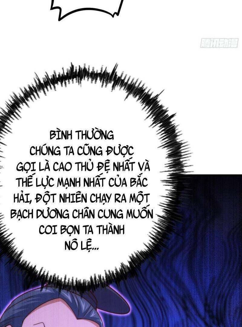 Người Trên Vạn Người Chapter 163 - Trang 2