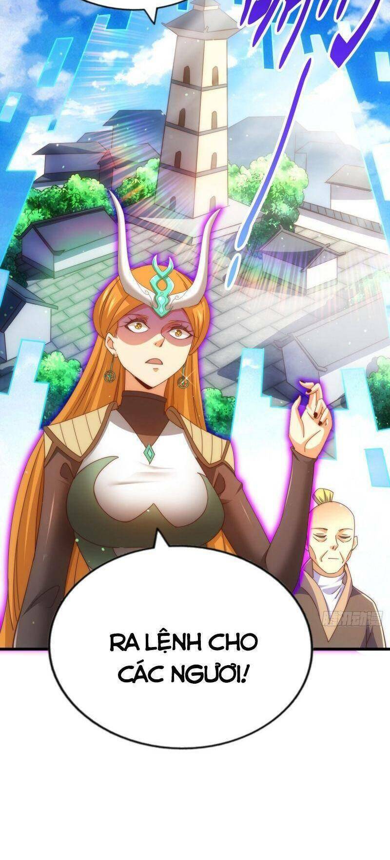 Người Trên Vạn Người Chapter 163 - Trang 2