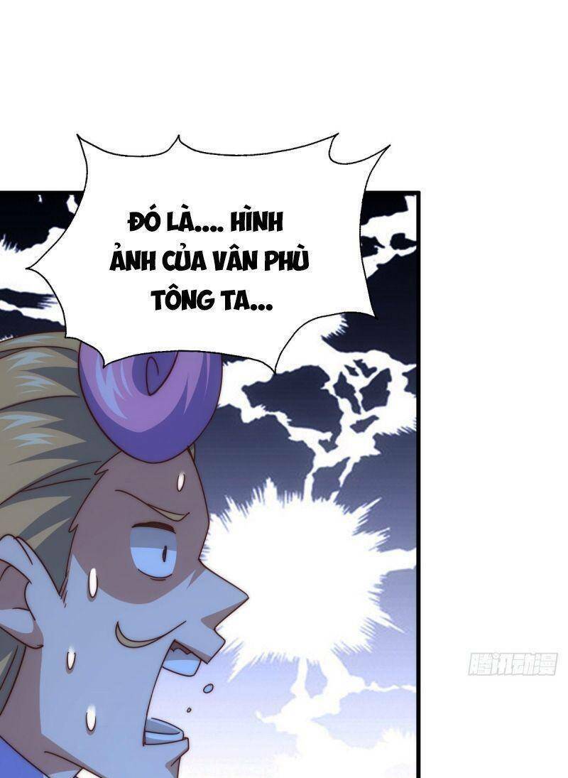 Người Trên Vạn Người Chapter 163 - Trang 2