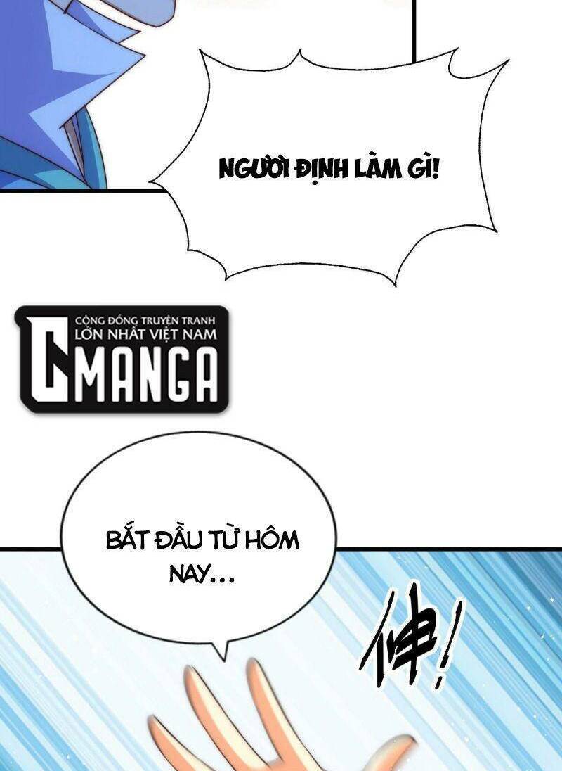 Người Trên Vạn Người Chapter 163 - Trang 2