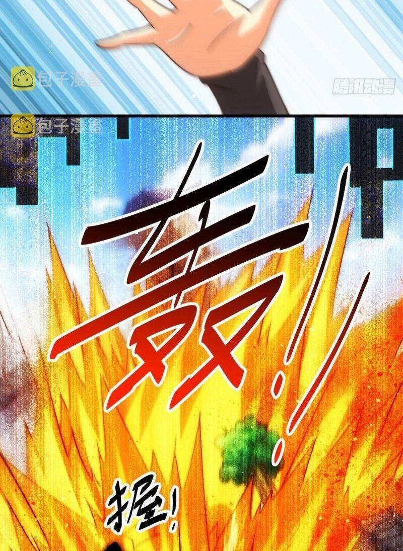 Người Trên Vạn Người Chapter 163 - Trang 2