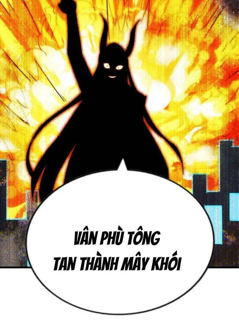 Người Trên Vạn Người Chapter 163 - Trang 2