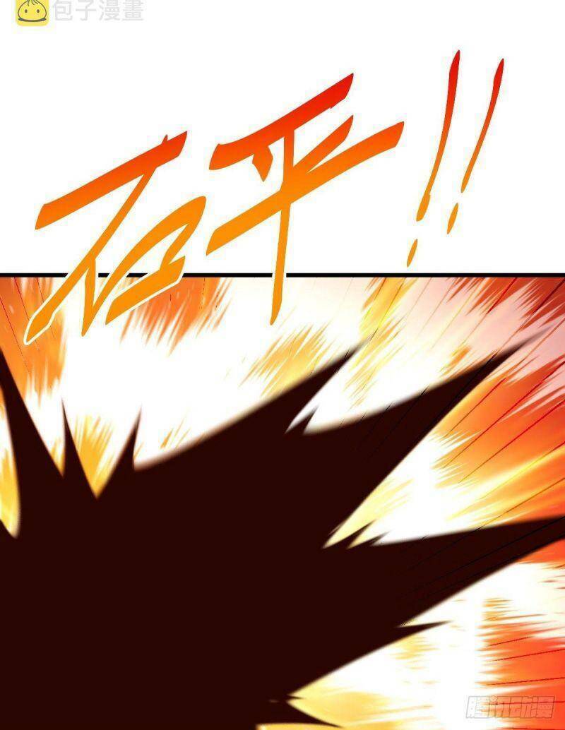 Người Trên Vạn Người Chapter 163 - Trang 2