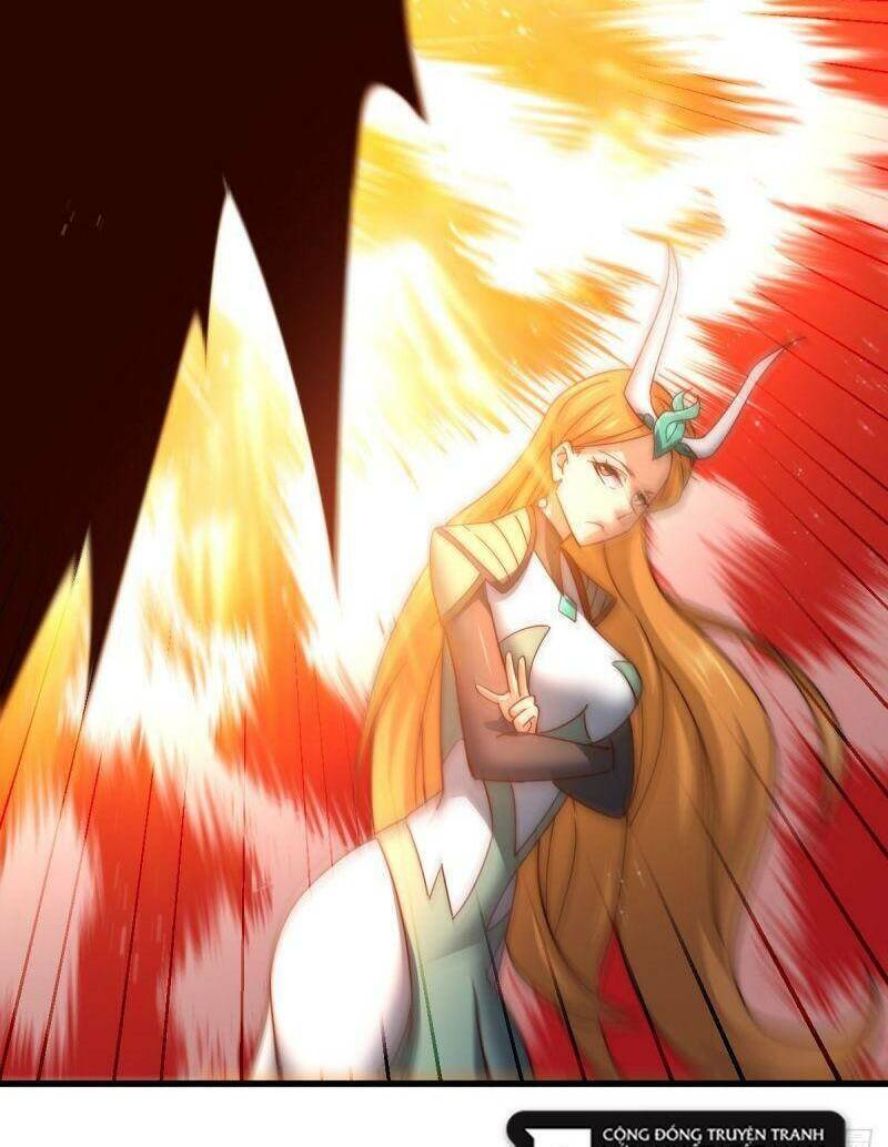 Người Trên Vạn Người Chapter 163 - Trang 2