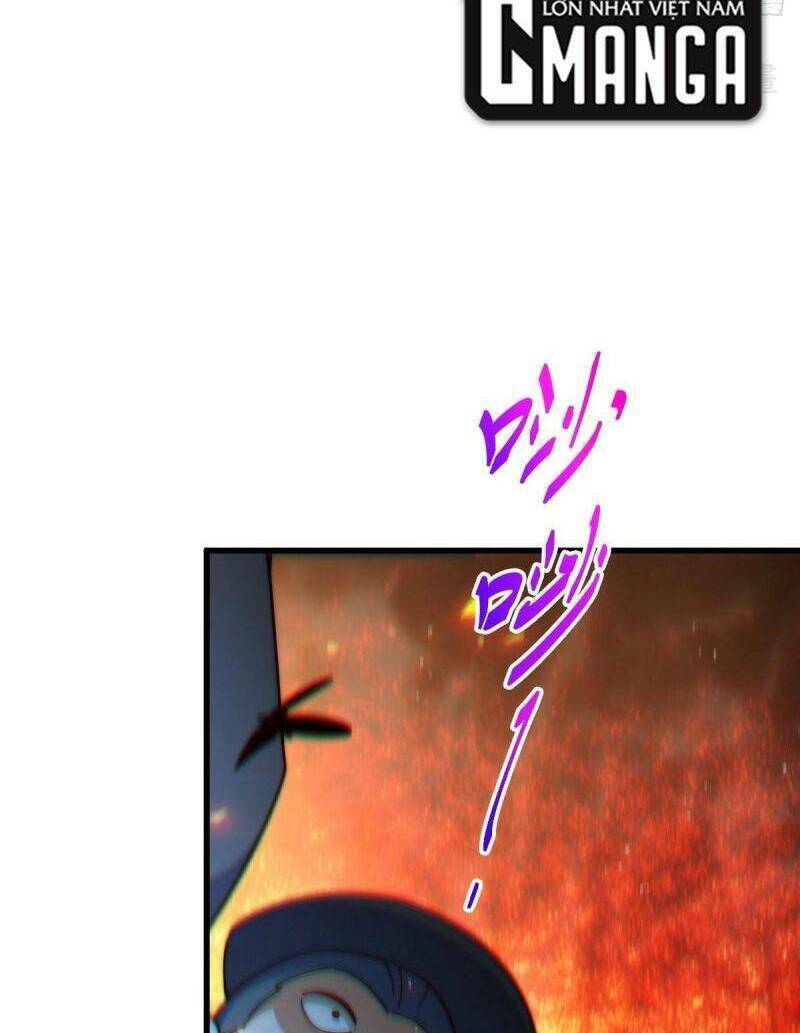 Người Trên Vạn Người Chapter 163 - Trang 2