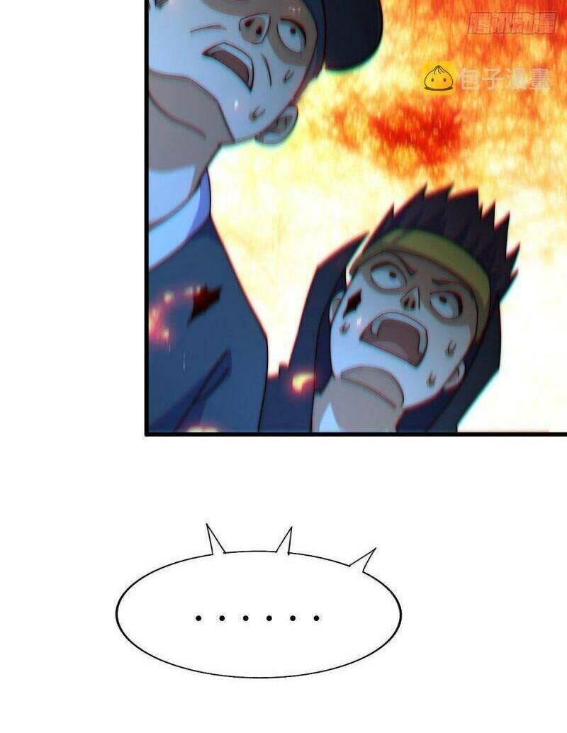 Người Trên Vạn Người Chapter 163 - Trang 2