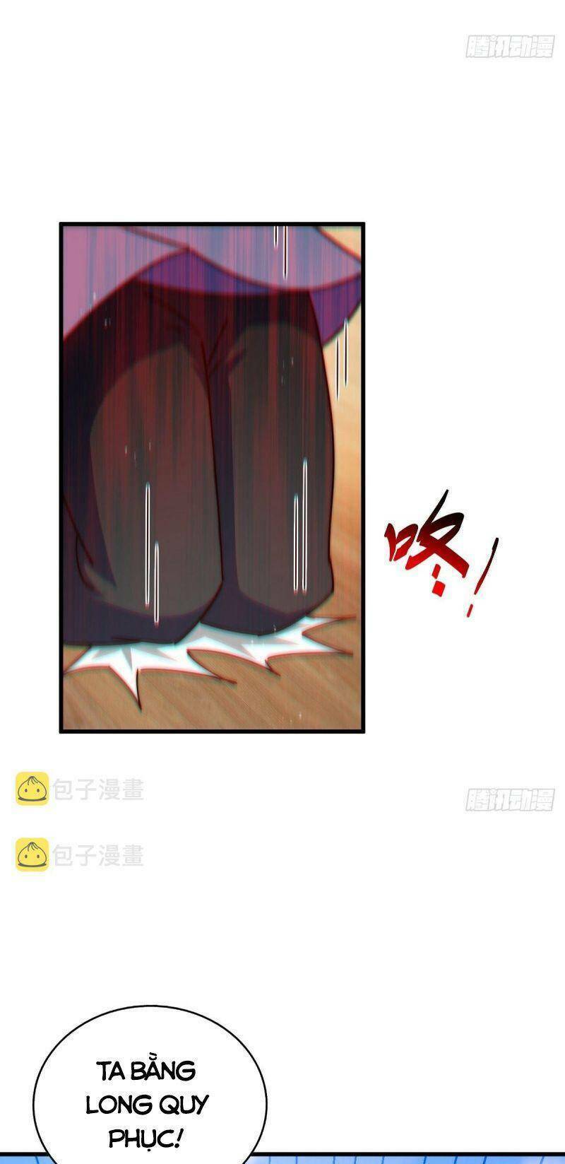 Người Trên Vạn Người Chapter 163 - Trang 2