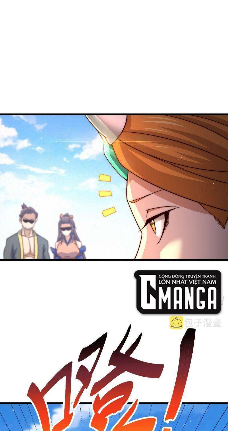 Người Trên Vạn Người Chapter 163 - Trang 2