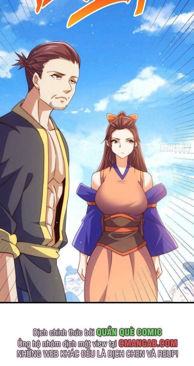 Người Trên Vạn Người Chapter 163 - Trang 2