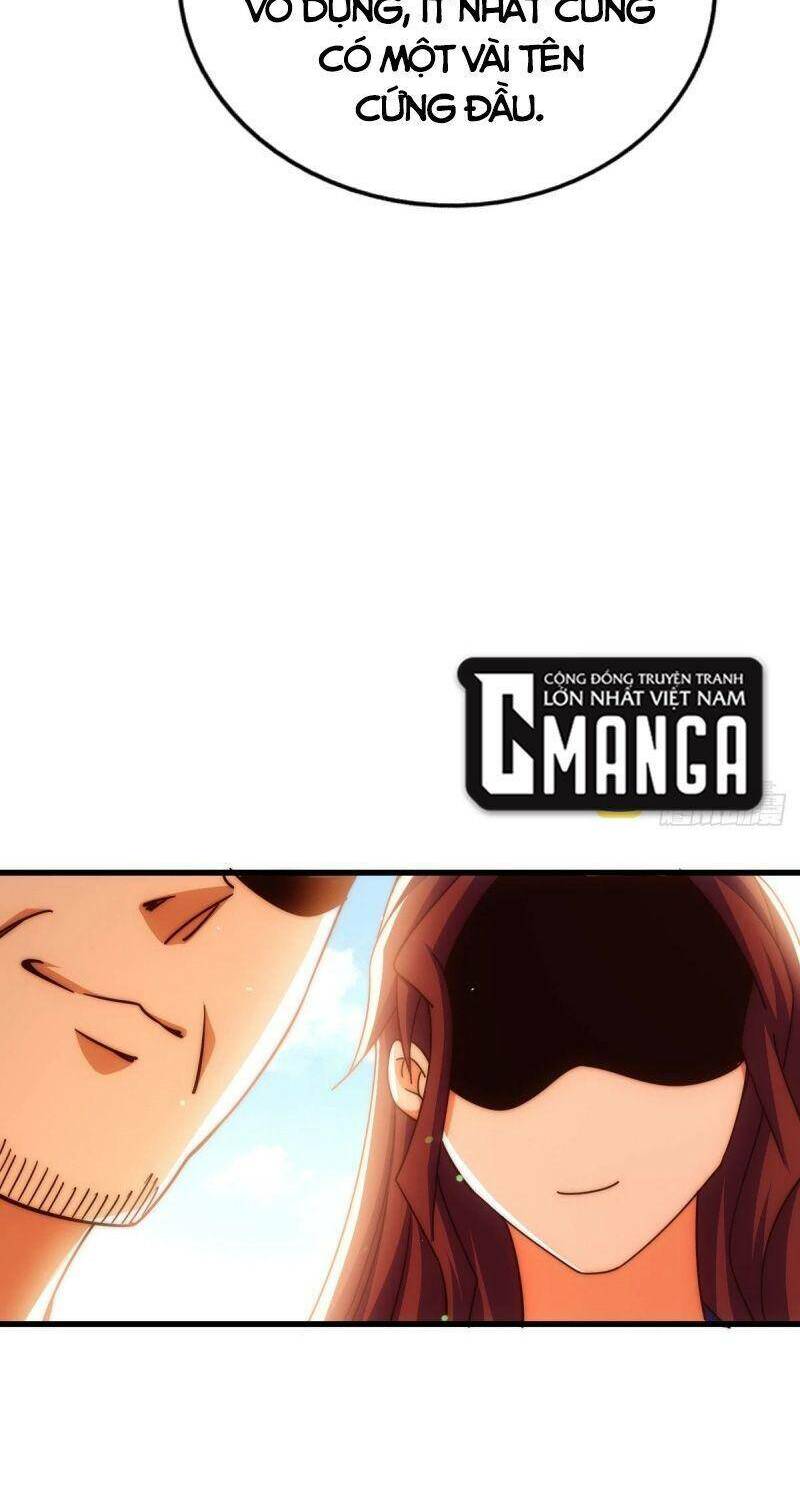 Người Trên Vạn Người Chapter 163 - Trang 2