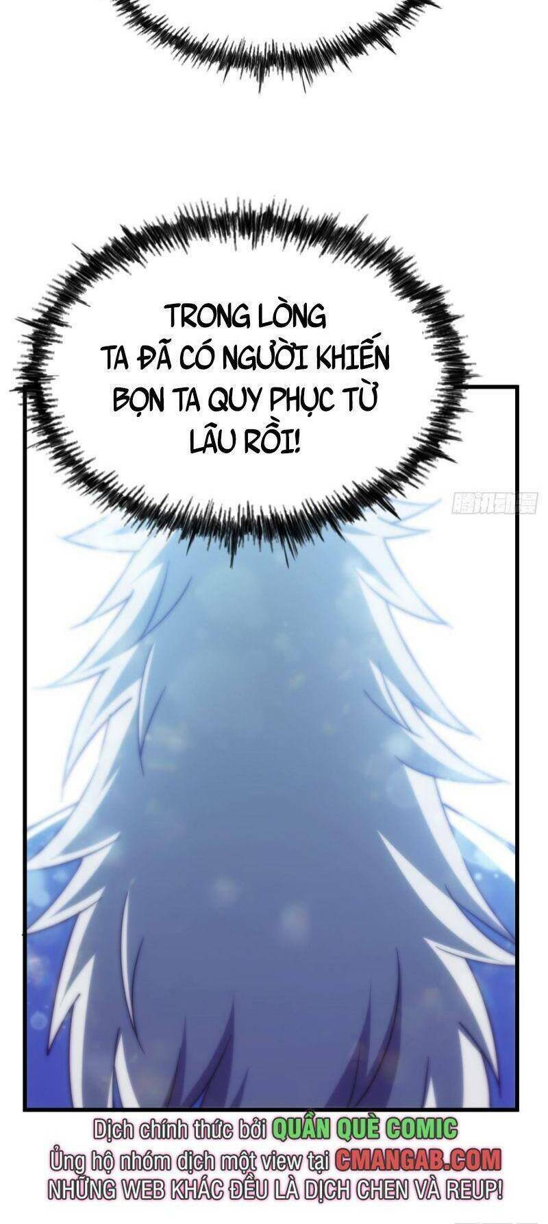 Người Trên Vạn Người Chapter 163 - Trang 2