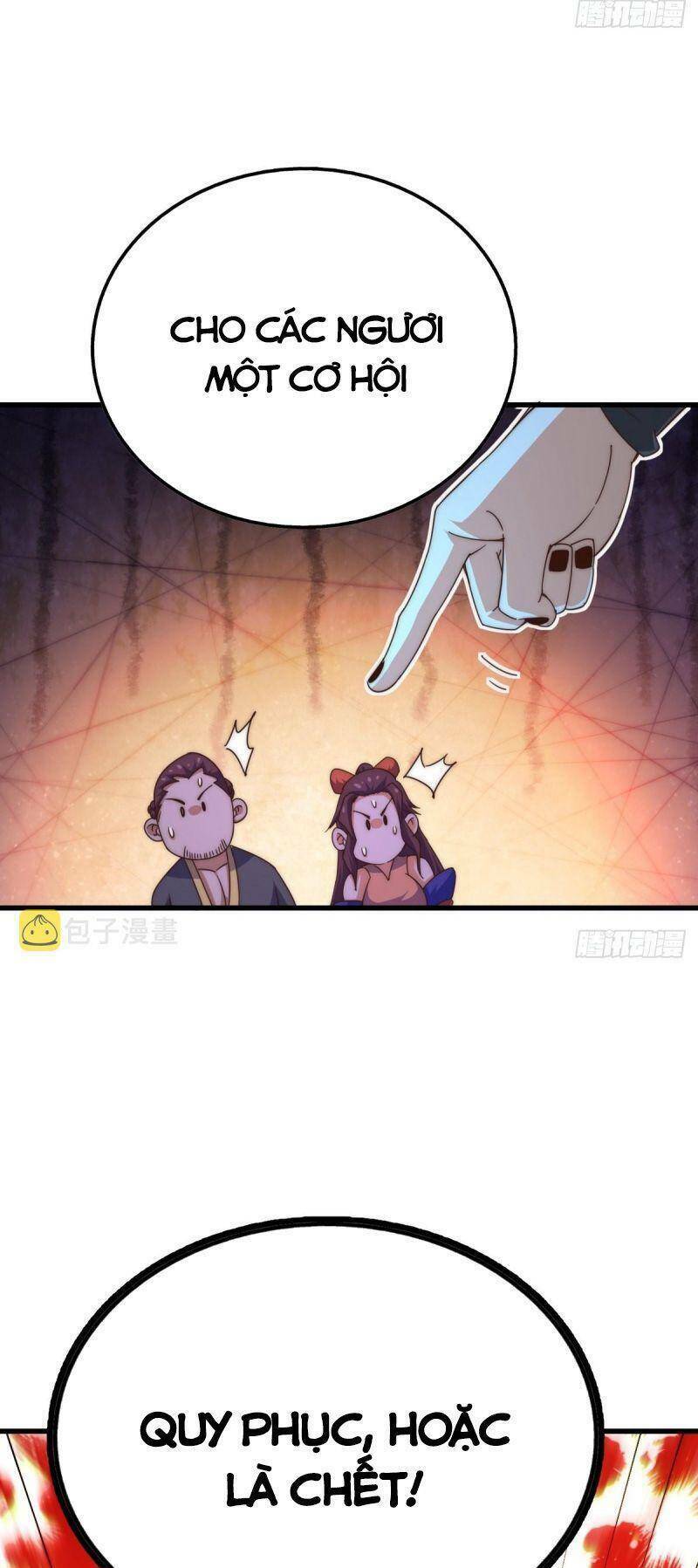 Người Trên Vạn Người Chapter 163 - Trang 2