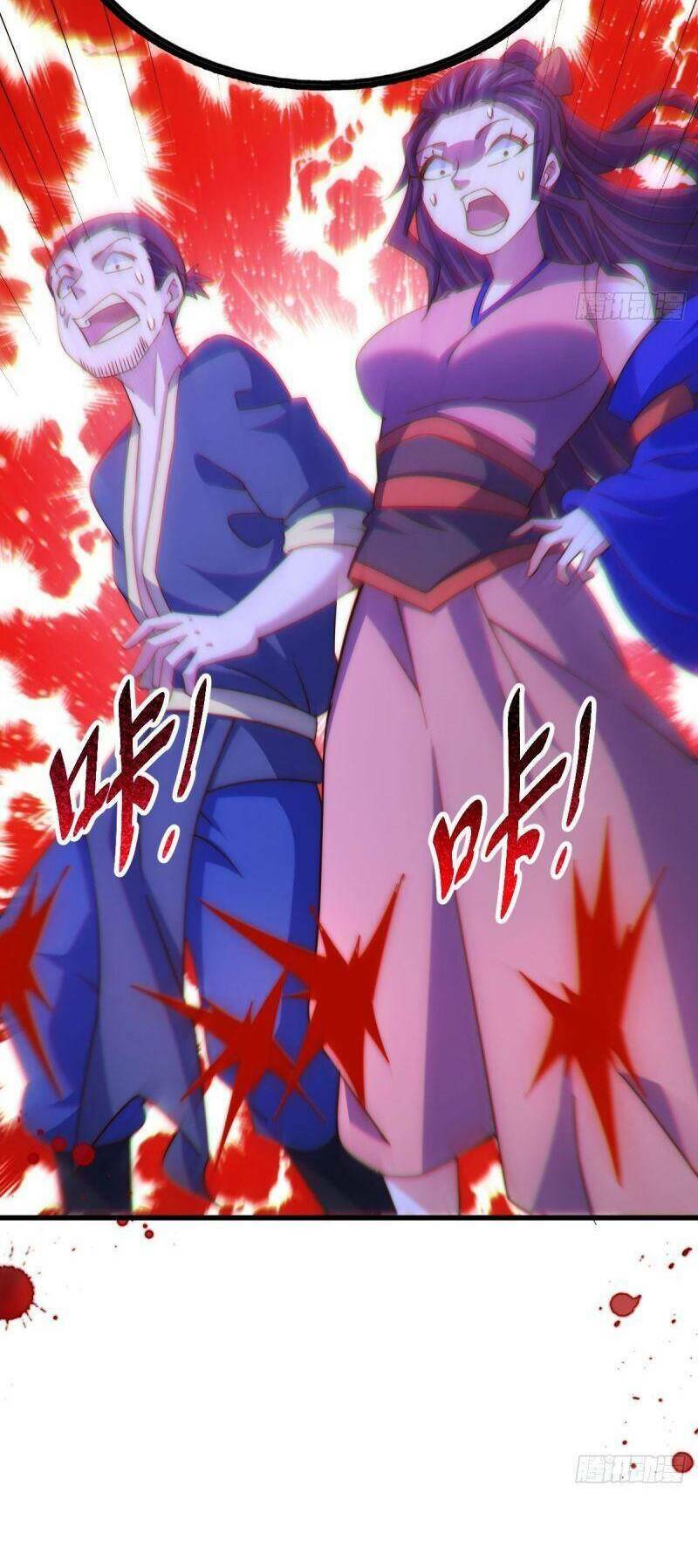 Người Trên Vạn Người Chapter 163 - Trang 2