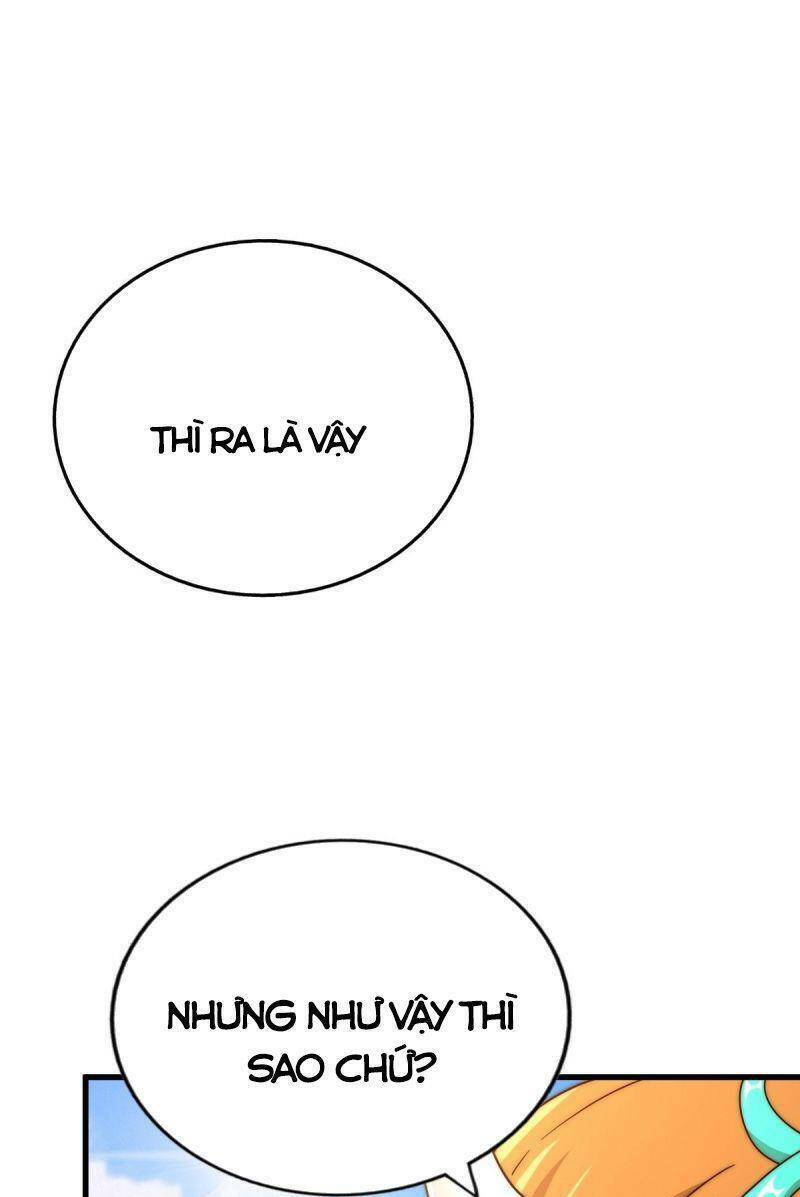 Người Trên Vạn Người Chapter 163 - Trang 2