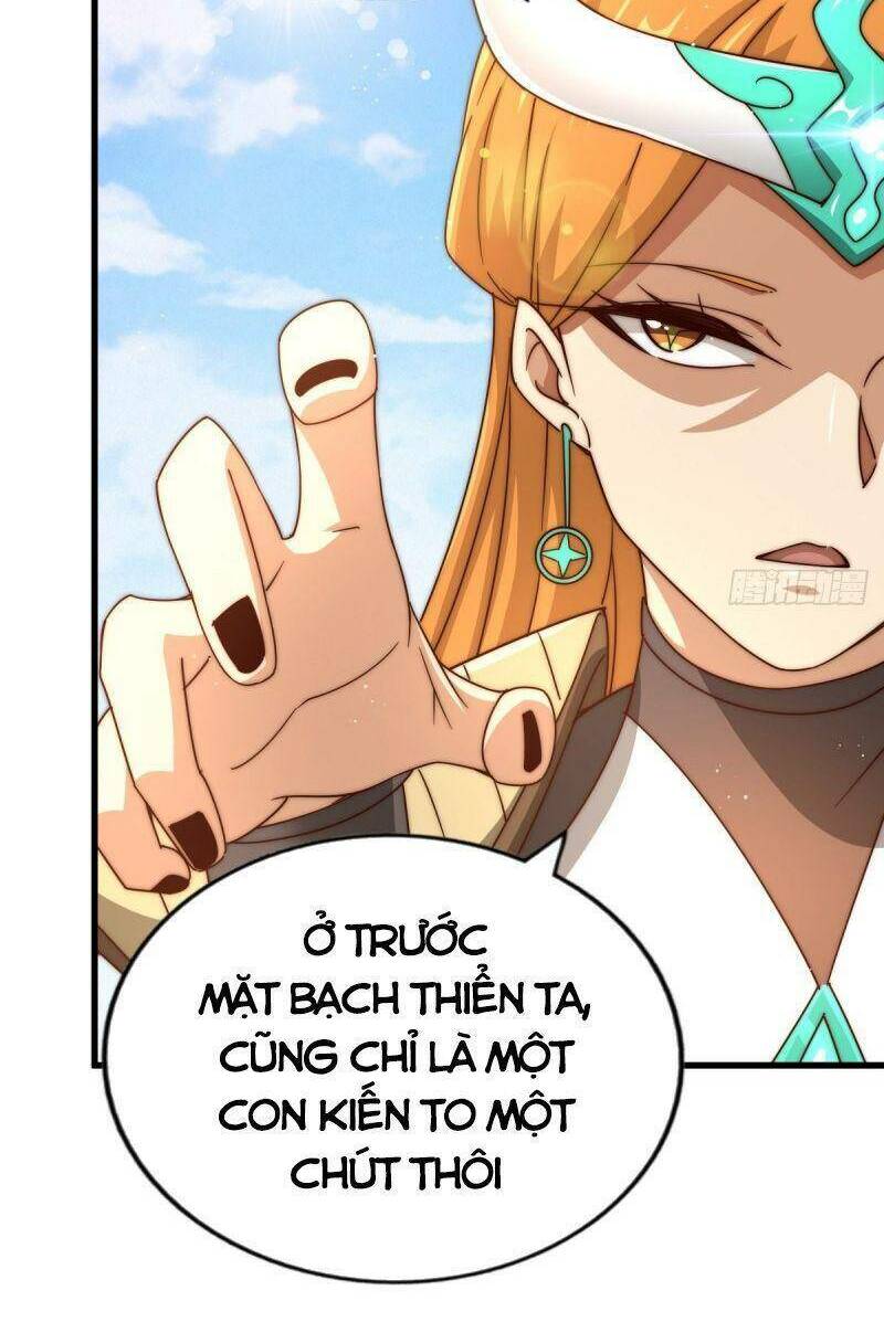 Người Trên Vạn Người Chapter 163 - Trang 2