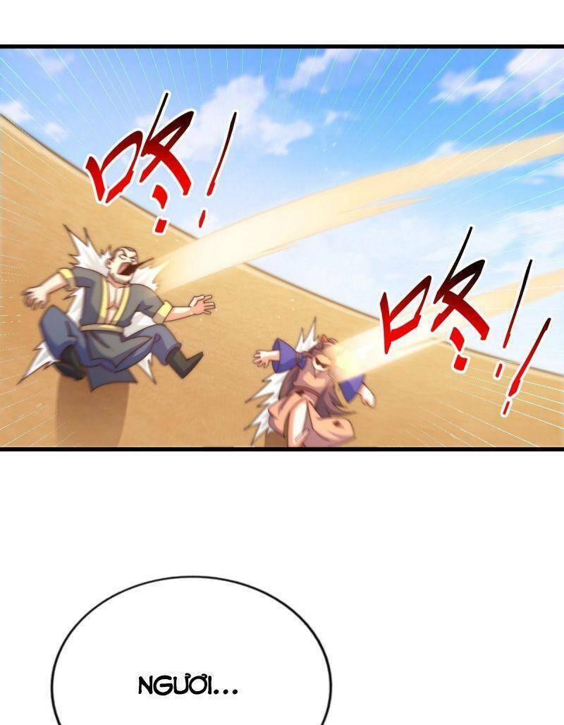 Người Trên Vạn Người Chapter 163 - Trang 2