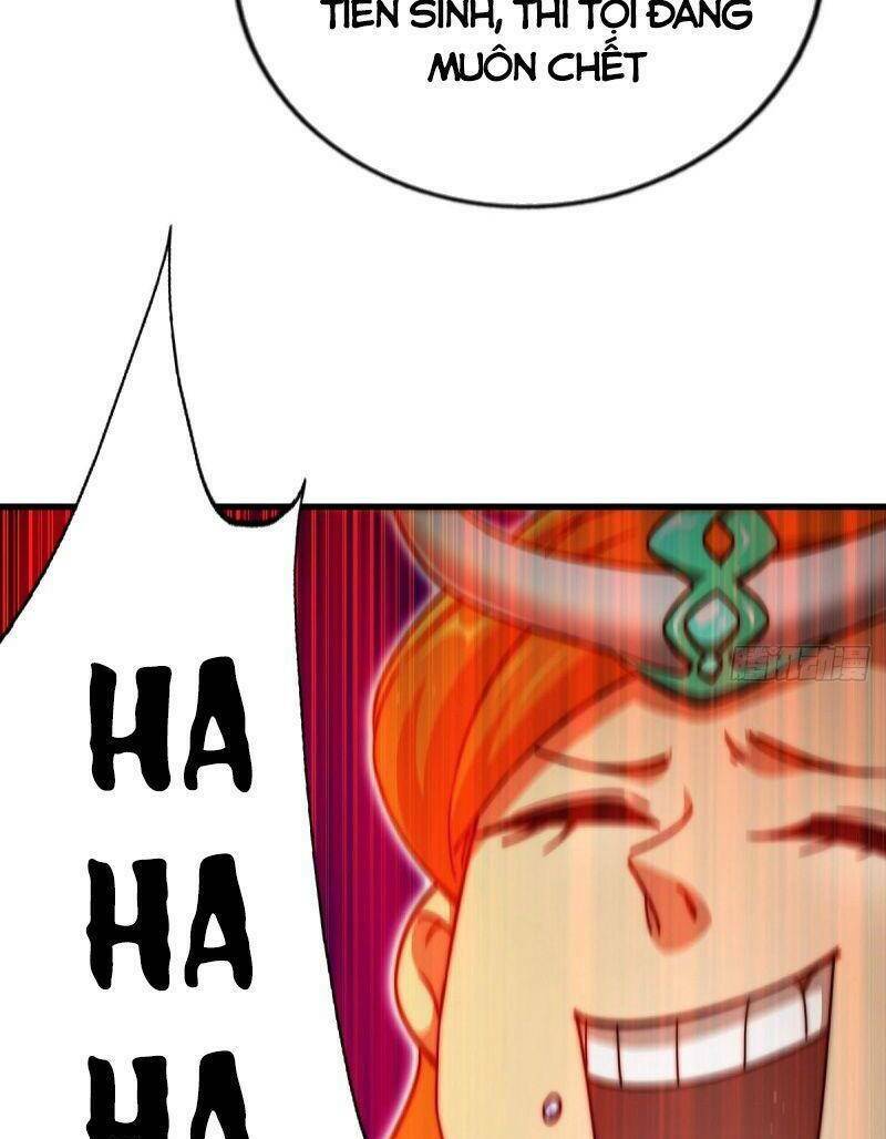 Người Trên Vạn Người Chapter 163 - Trang 2
