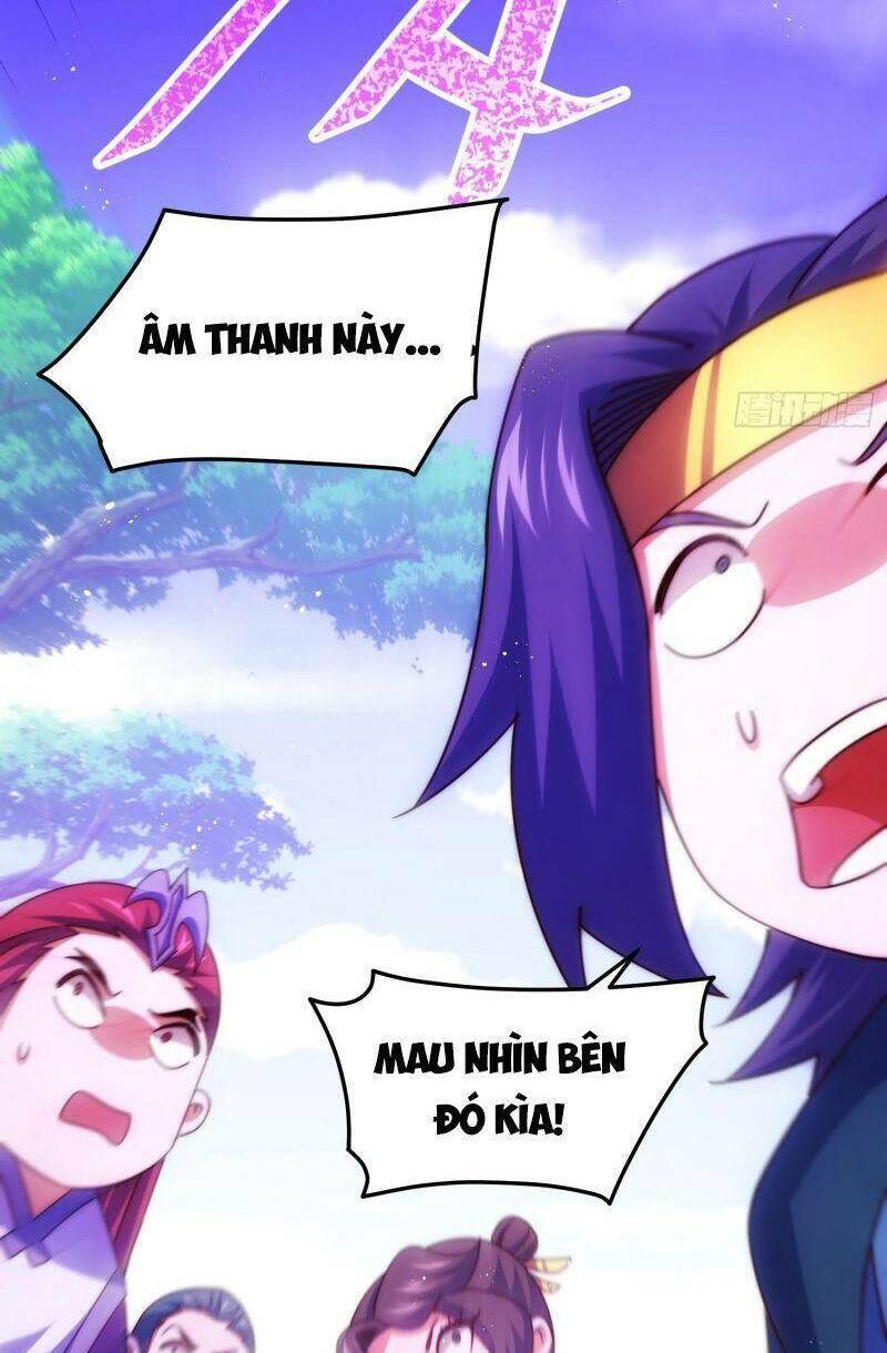 Người Trên Vạn Người Chapter 163 - Trang 2