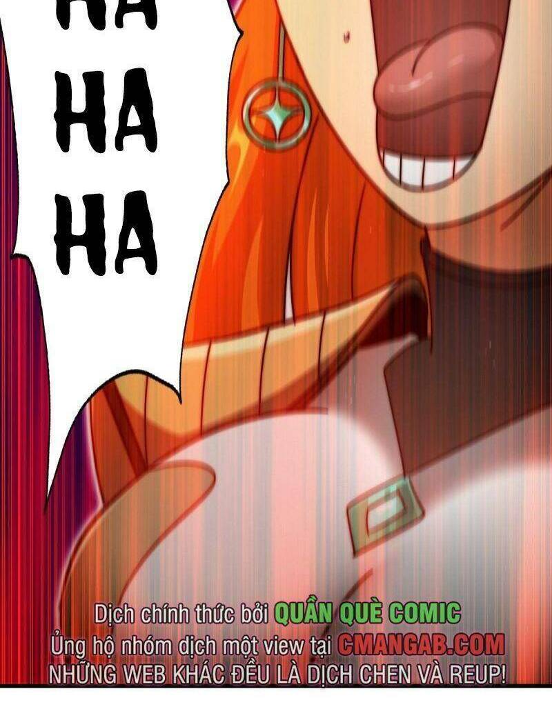 Người Trên Vạn Người Chapter 163 - Trang 2