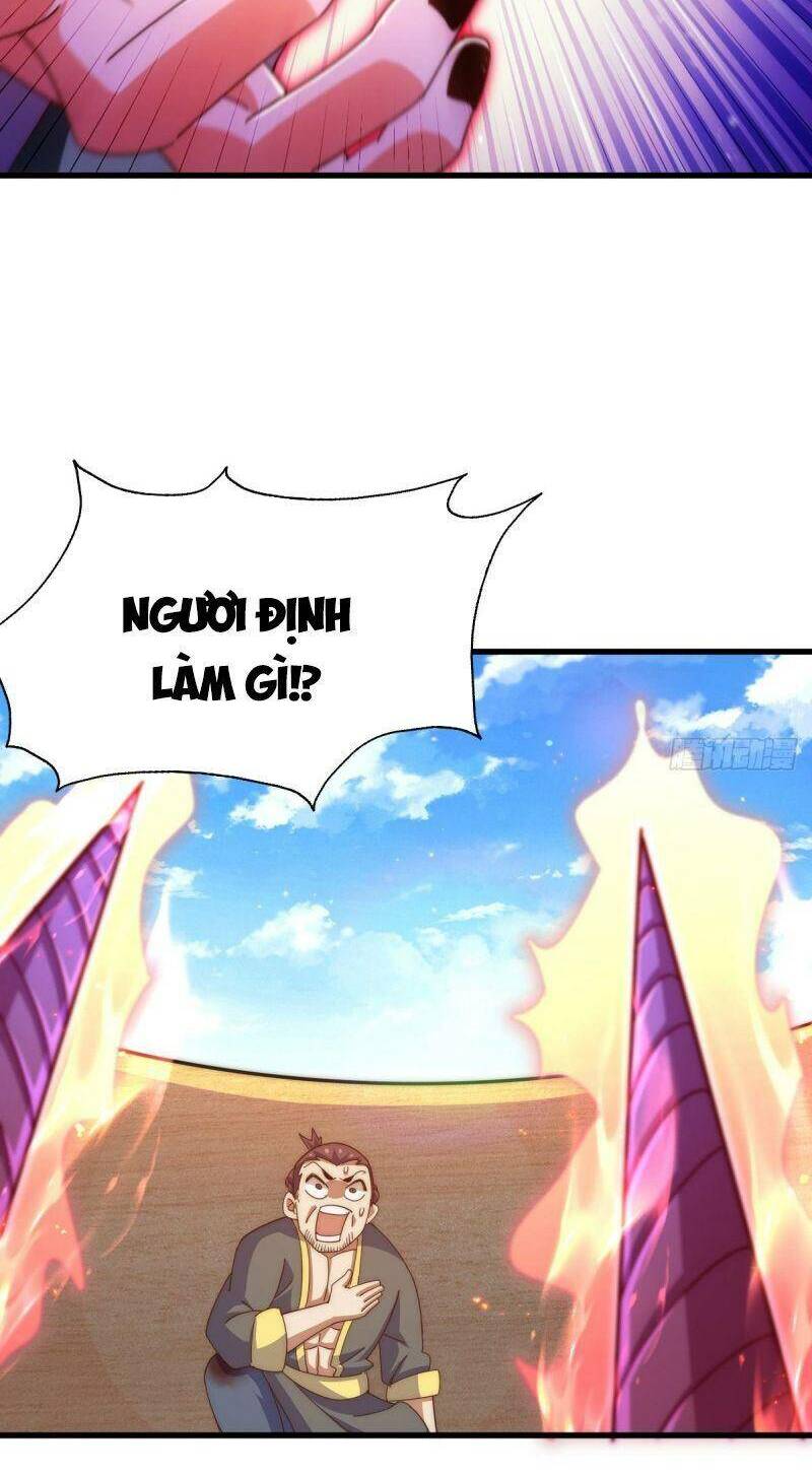 Người Trên Vạn Người Chapter 163 - Trang 2