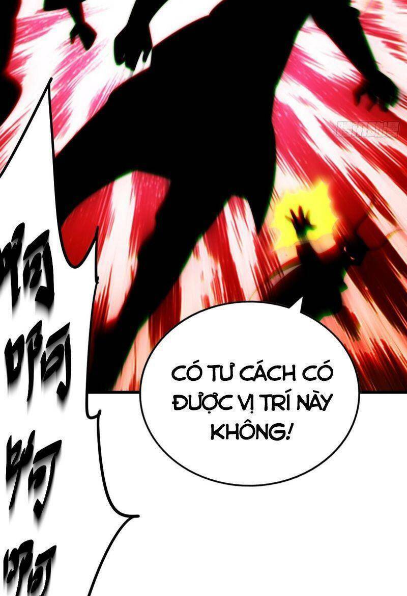 Người Trên Vạn Người Chapter 163 - Trang 2