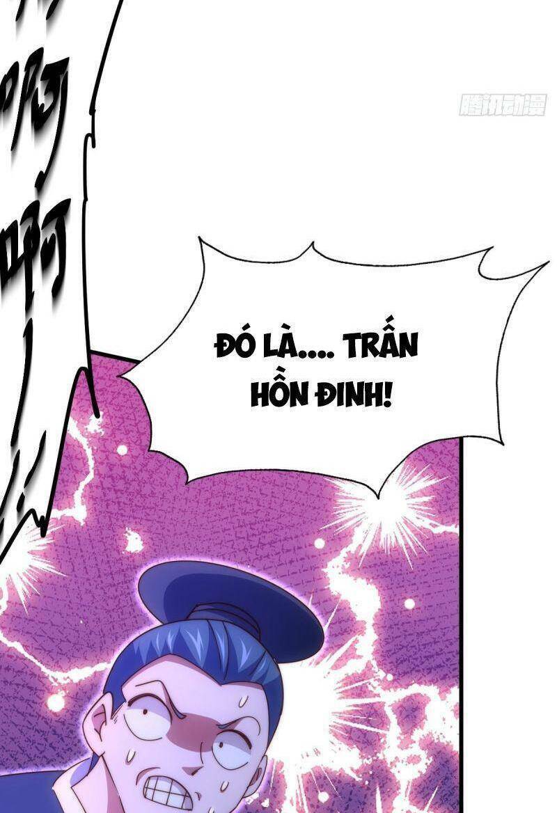 Người Trên Vạn Người Chapter 163 - Trang 2