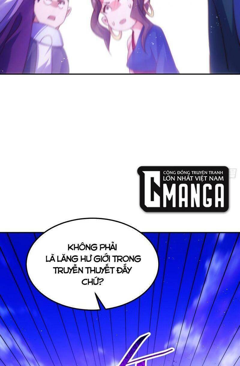 Người Trên Vạn Người Chapter 163 - Trang 2