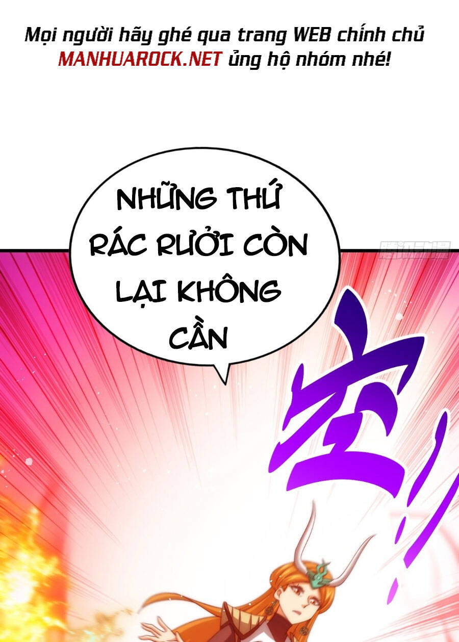 Người Trên Vạn Người Chapter 164 - Trang 2