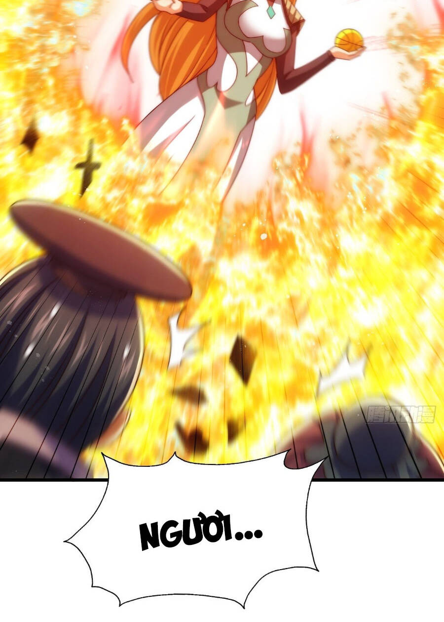 Người Trên Vạn Người Chapter 164 - Trang 2