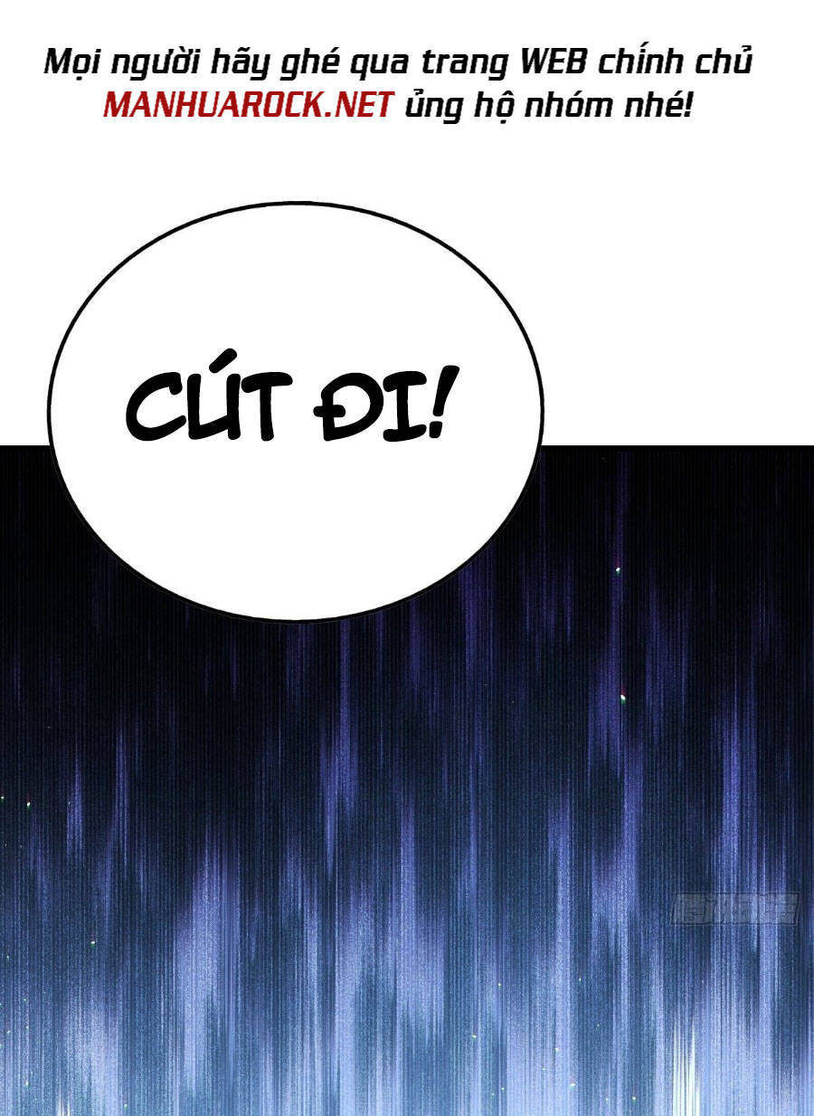 Người Trên Vạn Người Chapter 164 - Trang 2