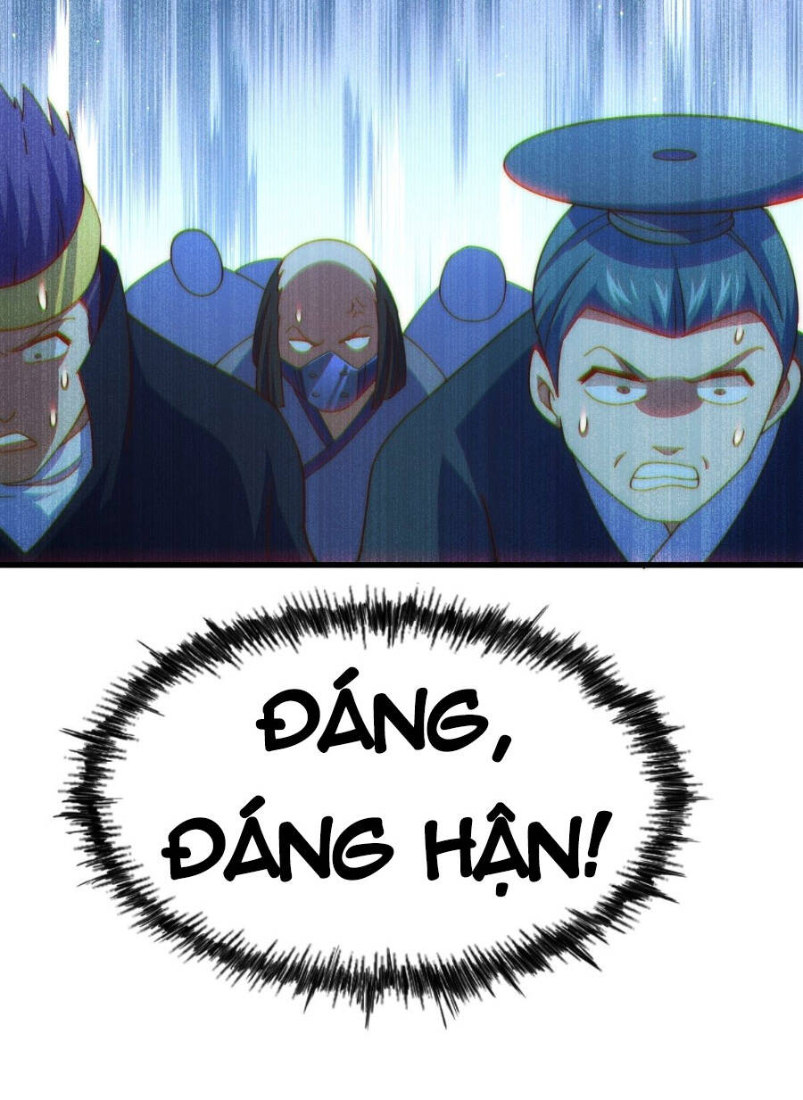 Người Trên Vạn Người Chapter 164 - Trang 2