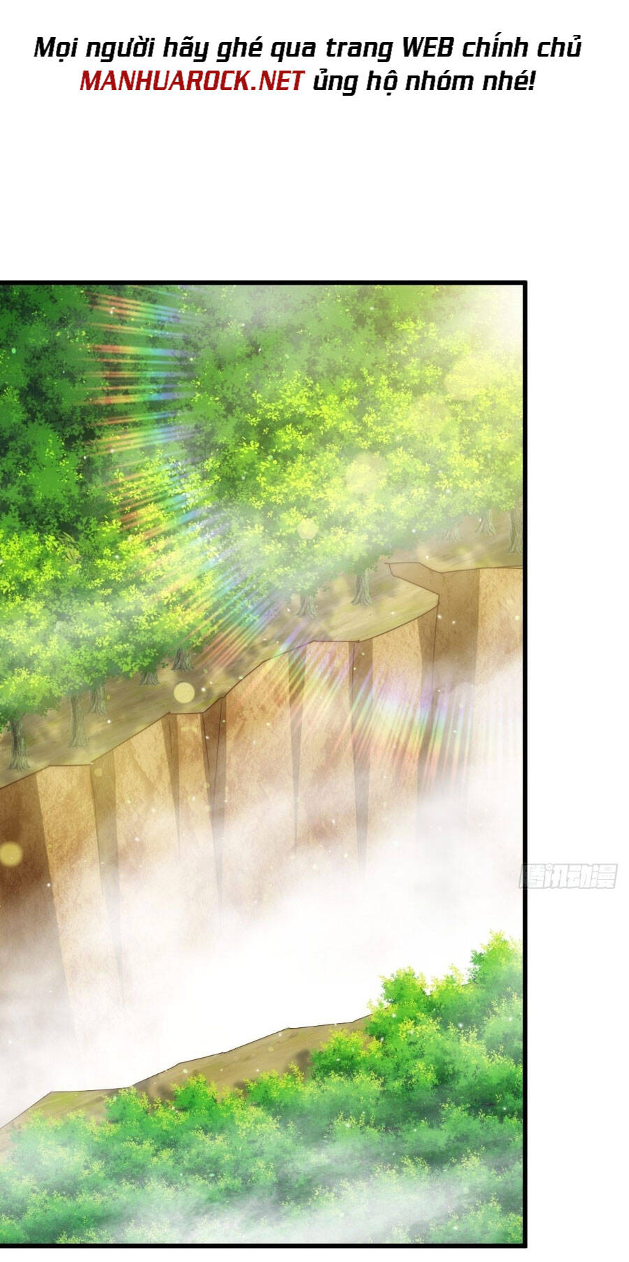 Người Trên Vạn Người Chapter 164 - Trang 2