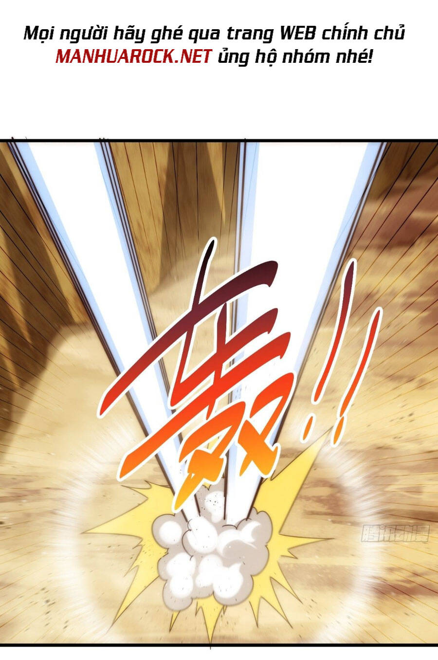 Người Trên Vạn Người Chapter 164 - Trang 2