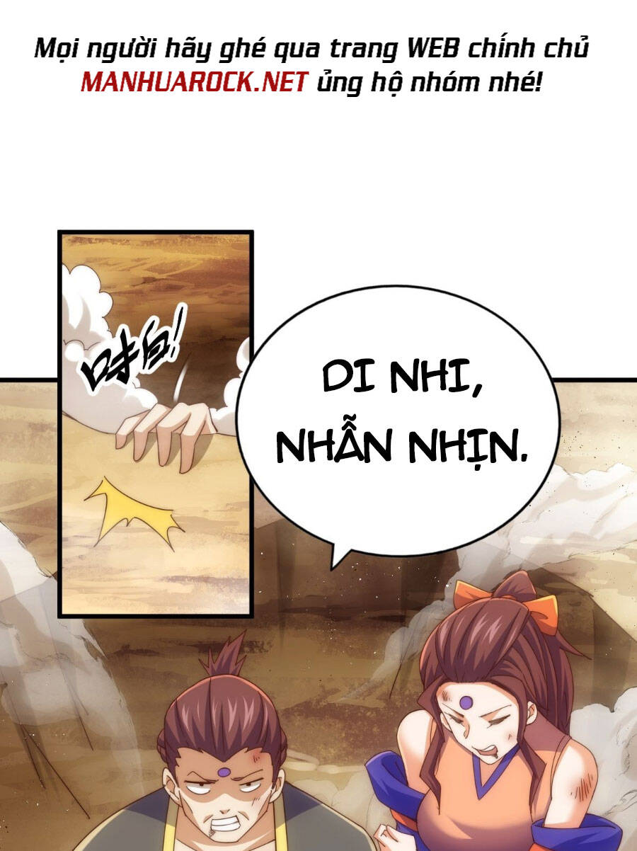 Người Trên Vạn Người Chapter 164 - Trang 2