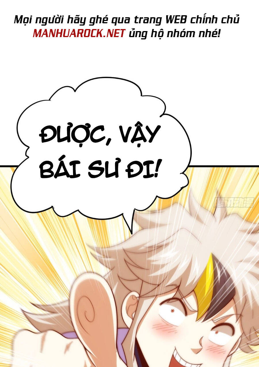 Người Trên Vạn Người Chapter 164 - Trang 2