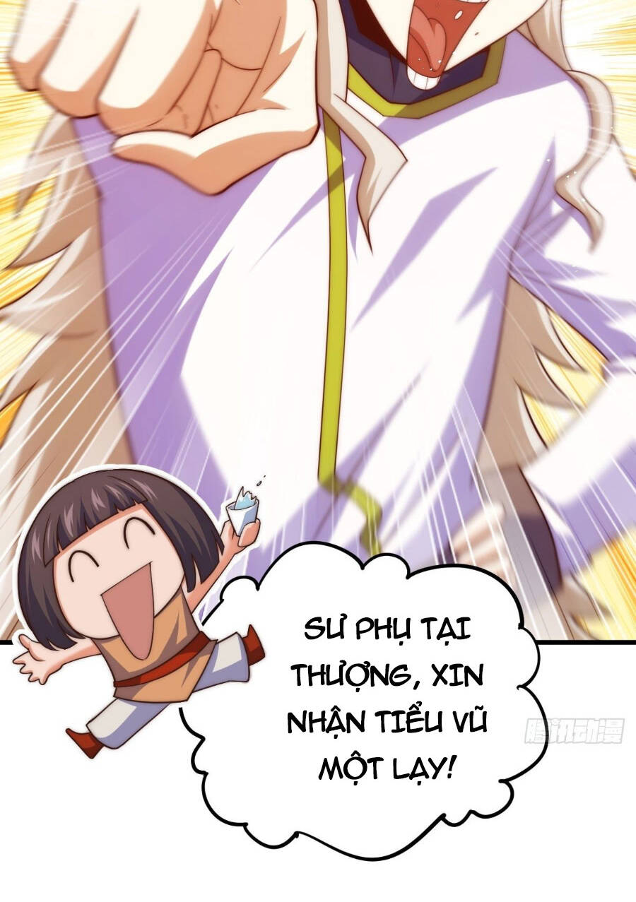 Người Trên Vạn Người Chapter 164 - Trang 2