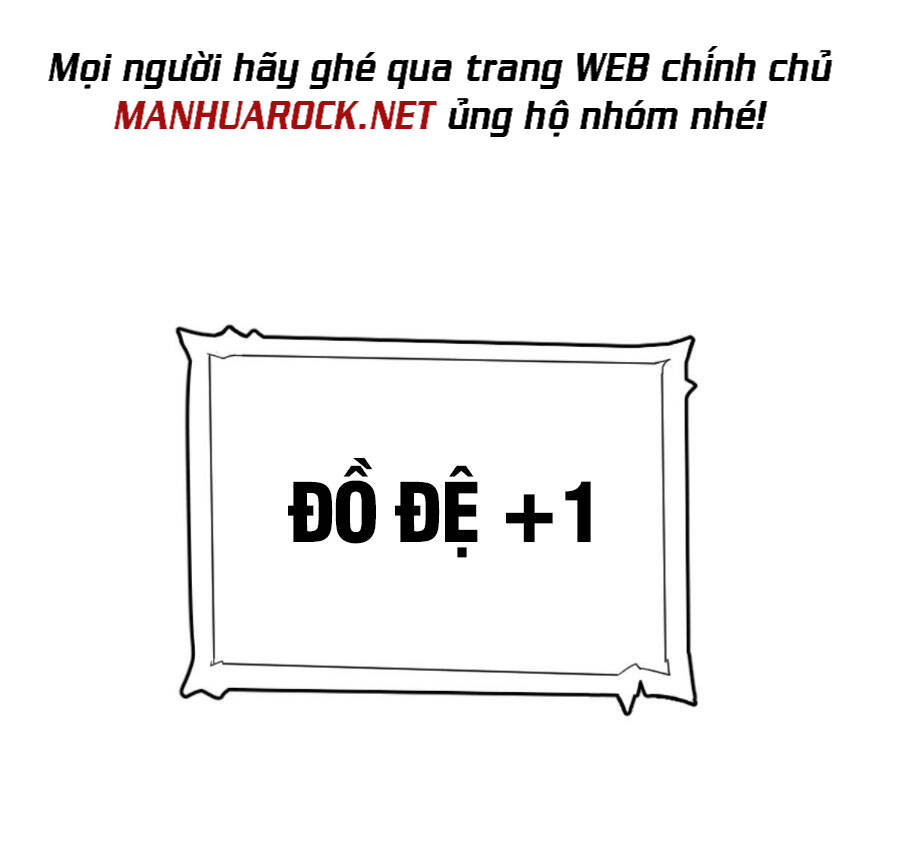 Người Trên Vạn Người Chapter 164 - Trang 2