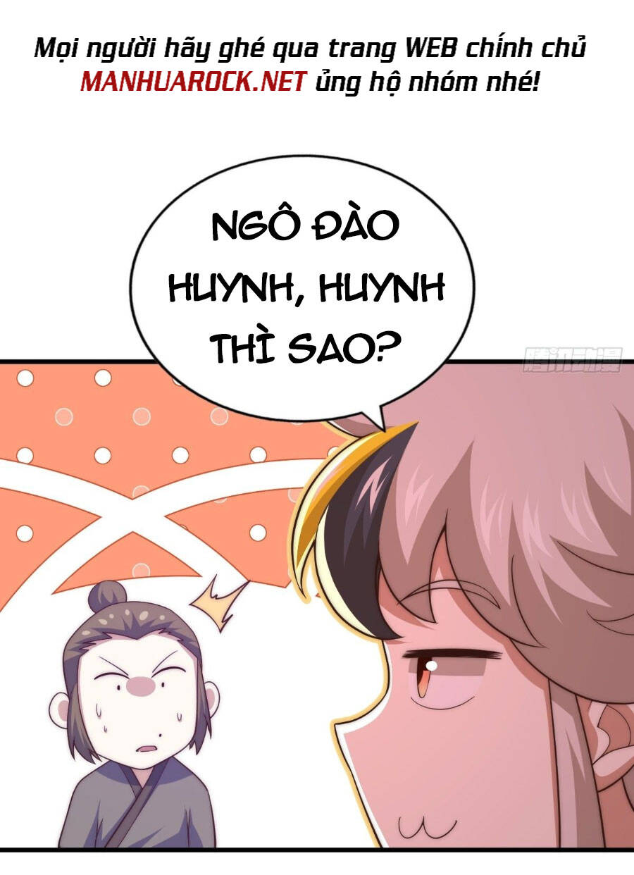 Người Trên Vạn Người Chapter 164 - Trang 2