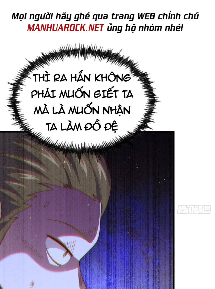 Người Trên Vạn Người Chapter 164 - Trang 2