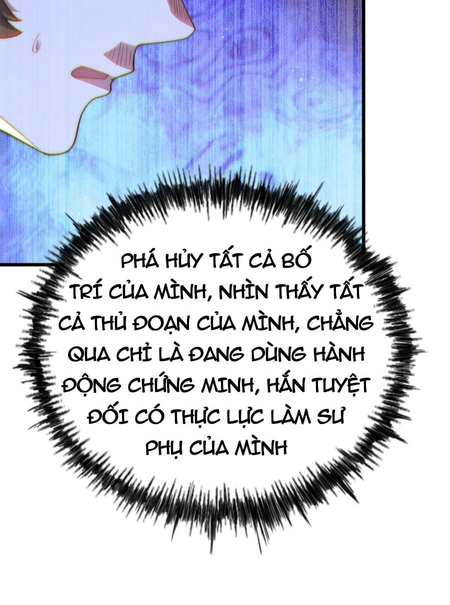 Người Trên Vạn Người Chapter 164 - Trang 2