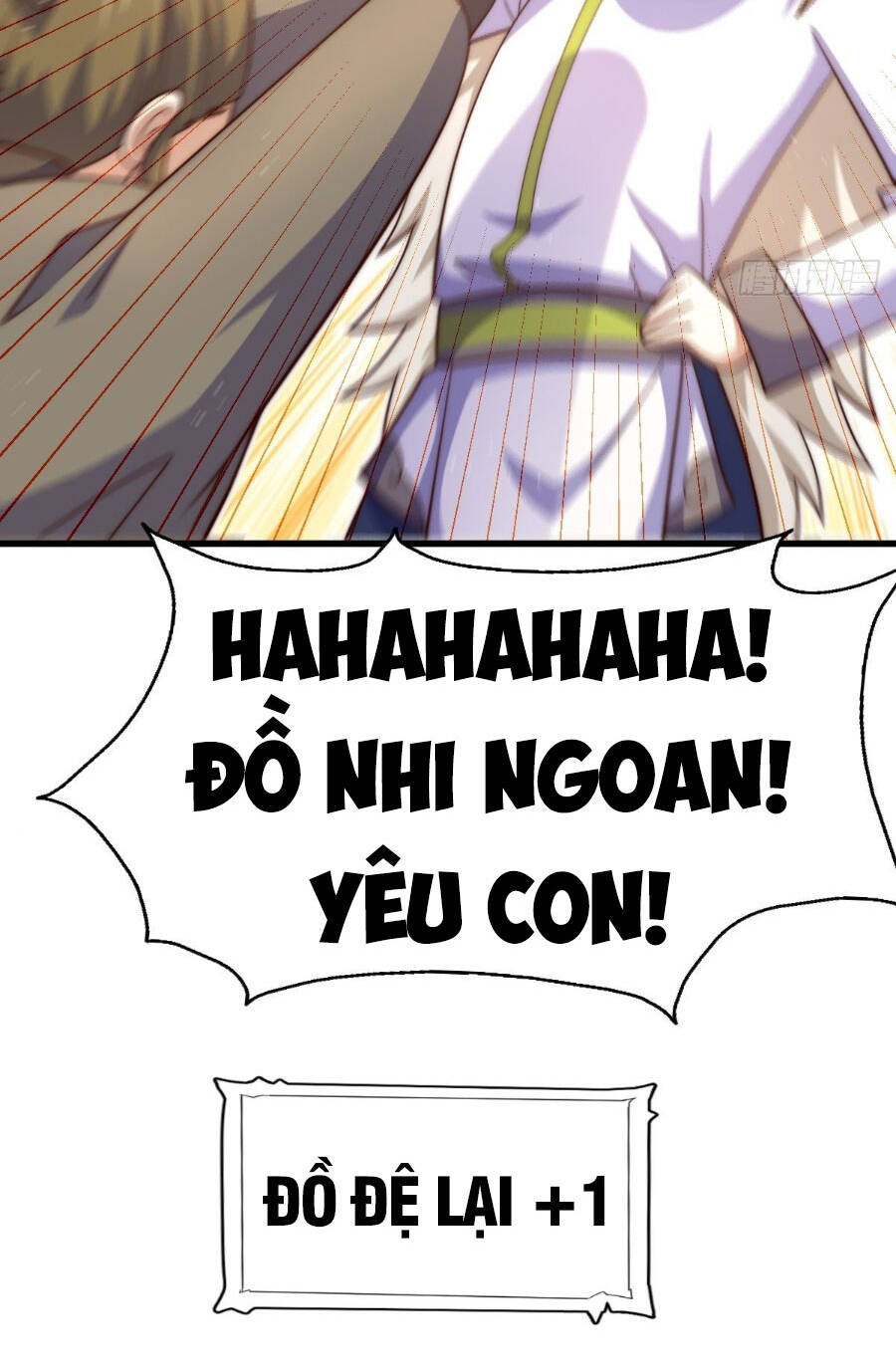 Người Trên Vạn Người Chapter 164 - Trang 2