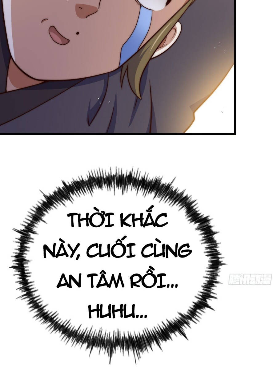 Người Trên Vạn Người Chapter 164 - Trang 2